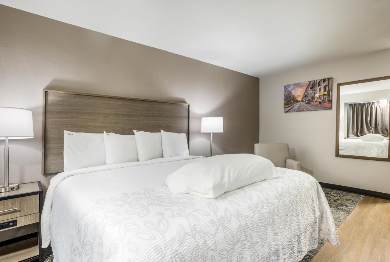 Premium King Room Smoke Upgraded Bedding Snack Box,1197564745:JPEG