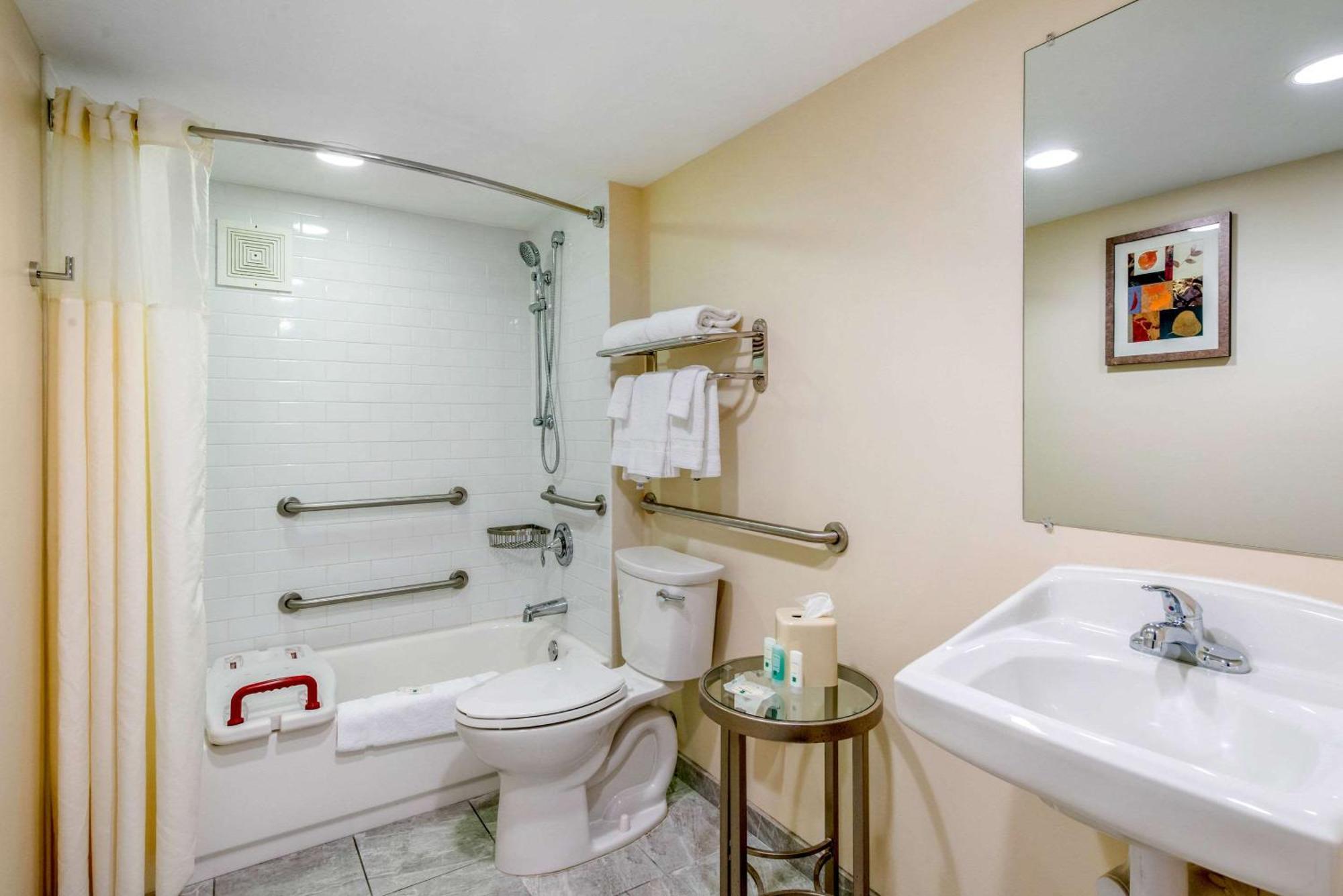 King Room Roll Shower Hearing Accessible or Non-Smoking,1275739687:JPEG