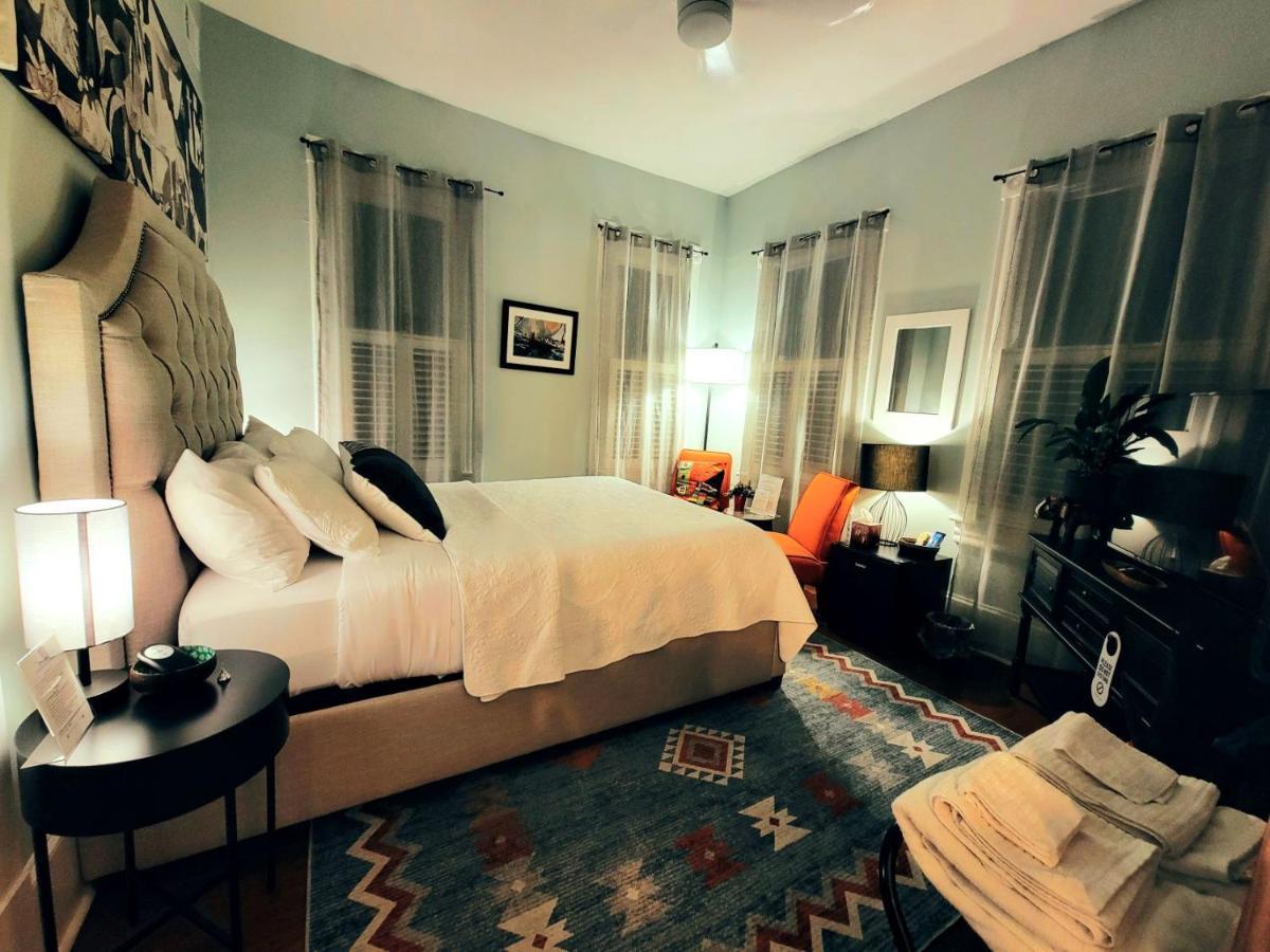 Double Room with Private Bathroom,1614883751:JPEG