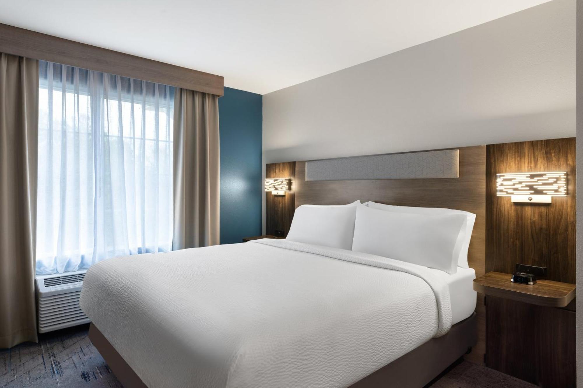 Standard King Room,1565541613:JPEG