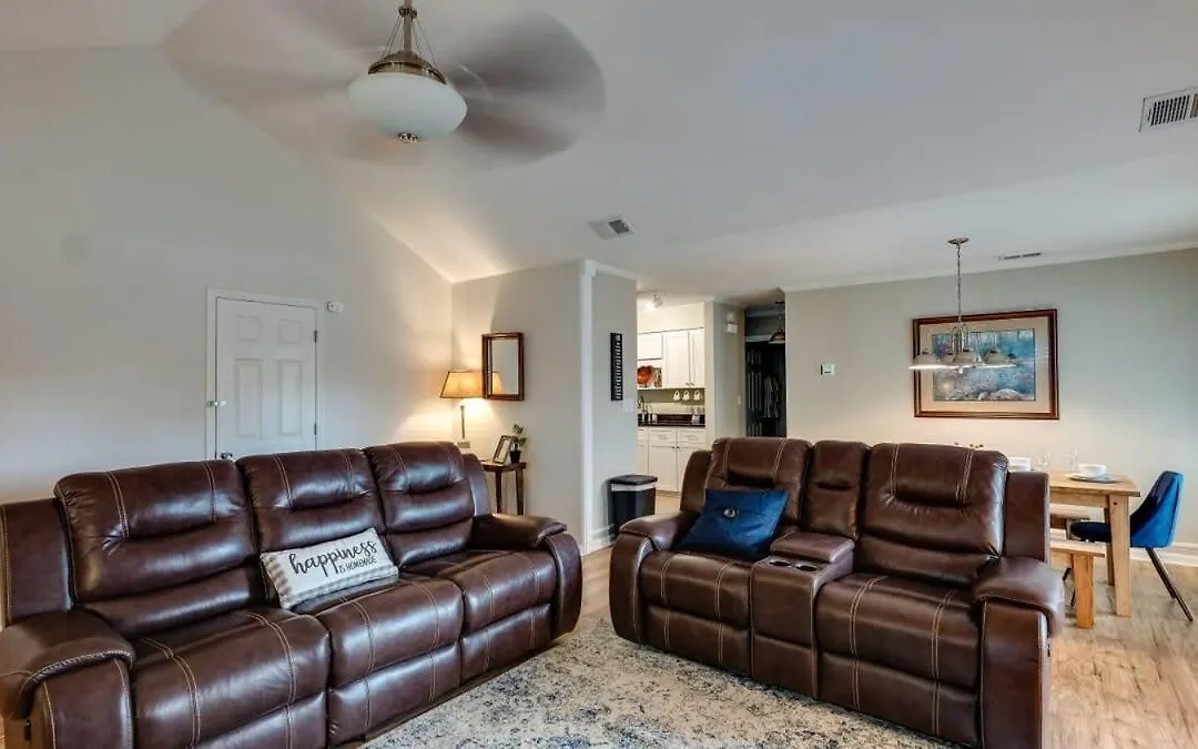 Refresh At Rivermist!-1