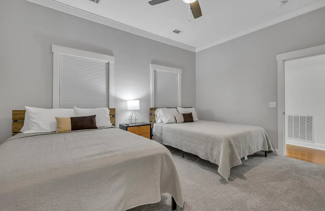 Savannah Residences-1