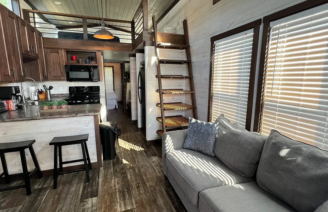 Creekfire Rv Resort-1