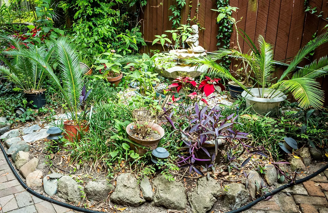 Amethyst Garden-1