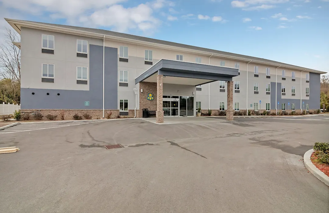 Iris Garden Inn-1