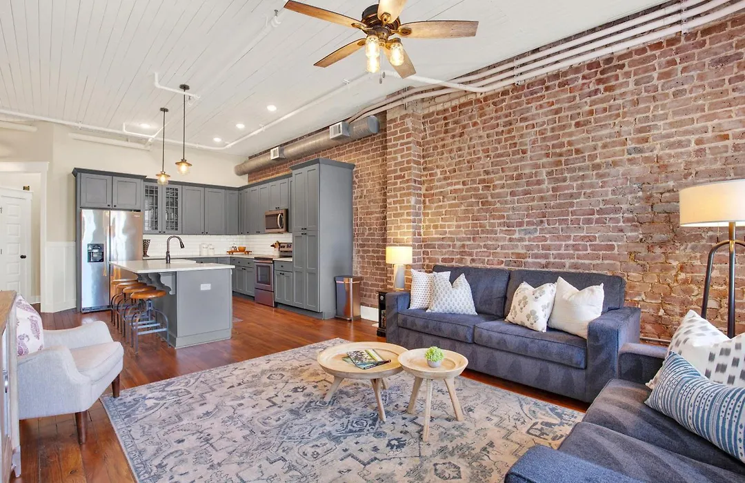 Midtown Pointe-1