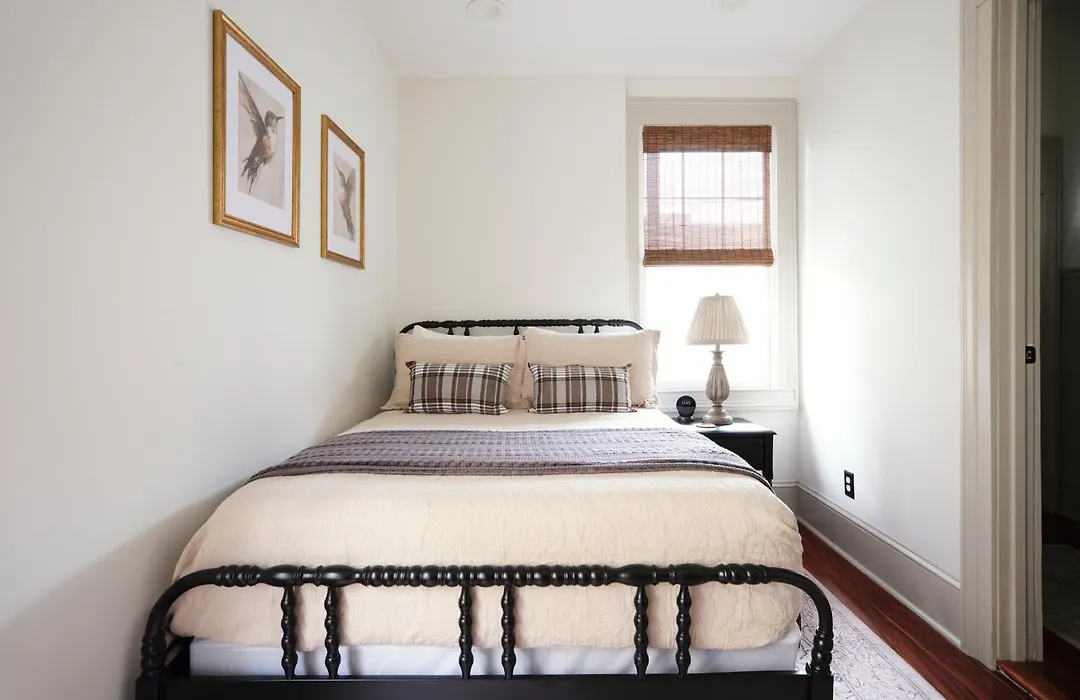 111 Waldburg Street Beautifully Renovated Historic 5 Bedroom 5 Bath-1