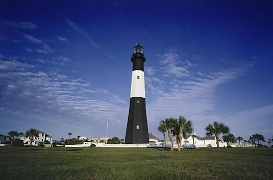 Clean And Cozy Savannah House Near Tybee Beaches!-1