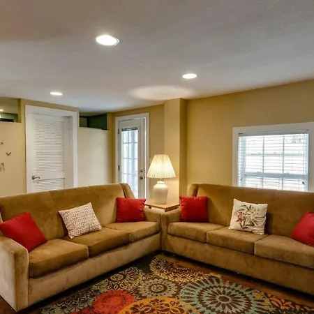Refresh At Rivermist - Condo-3