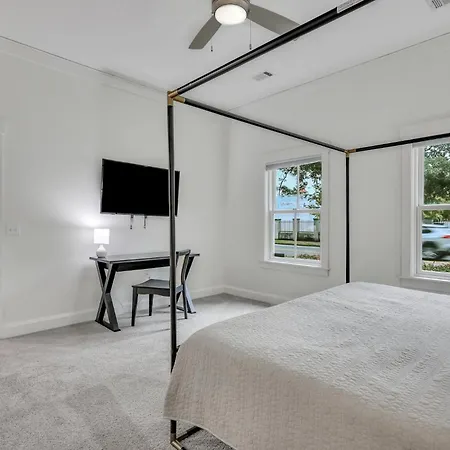 Savannah Residences-3