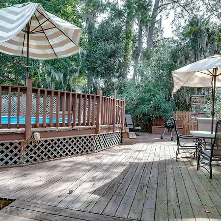 Refresh At Rivermist - Condo-2
