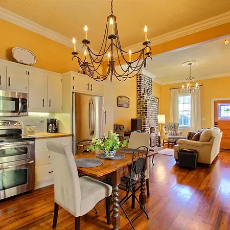 Coral Cottage-3