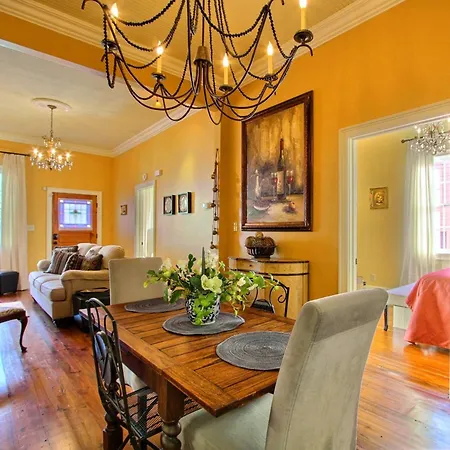 Coral Cottage-2