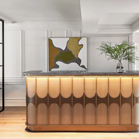 Kimpton Brice Hotel By Ihg-3