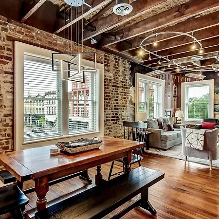 Broughton Corner Loft-3