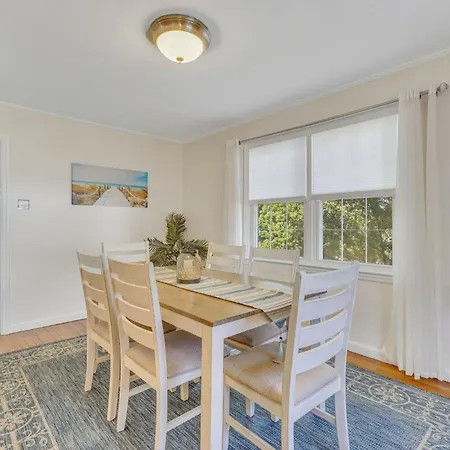 Thunderbolt Cottage-2