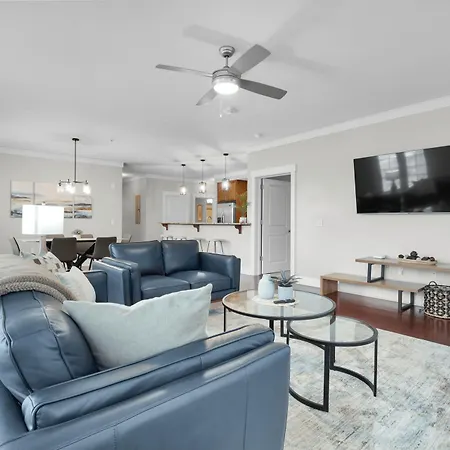Savannah Residences-2