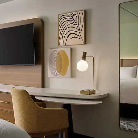 Holiday Inn Savannah South - I-95 Gateway By Ihg-2