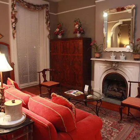 Dresser Palmer House-2