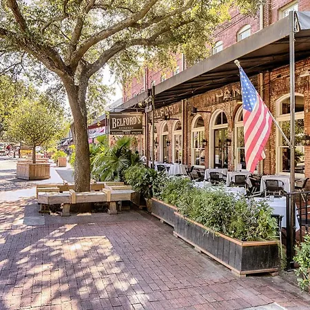 Savannah Serendipity-3