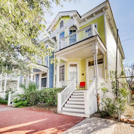 Savannah Sunny-3